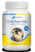 Falcon Super Hunt Powder 100 Grams